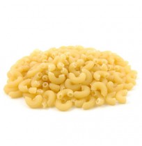 Pasta - Macaroni (250Gms)